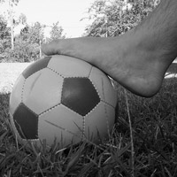 Futbol Futbol