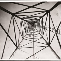 Gabriel Casas. Fotografia, informació i modernitat, 1929-1939 Gabriel Casas. Fotografia, informació i modernitat, 1929-1939