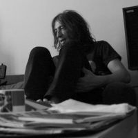 gerard quintana