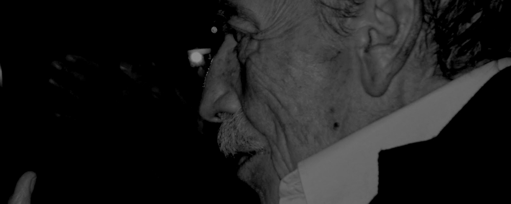 Gerard Vergés 