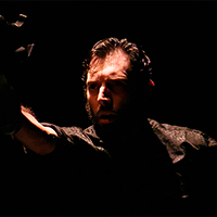 Gero Domínguez Gero Domínguez