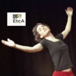 Teatre gestual Teatre gestual