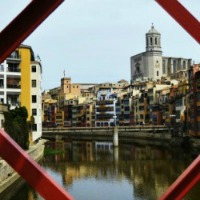 Girona