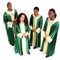 new_orlenas_gospel_quartet_surtdecasa