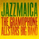 The Gramophones Allstars The Gramophones Allstars