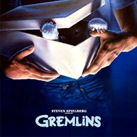 Gremlins