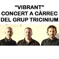 Grup Tricinium