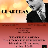 Teatre Guaperas Teatre Guaperas