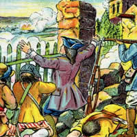 Catalunya i la Guerra de Successió a Roses guerra_successio_exposicio_surtdecasa