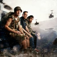 Temporada Alta: 'Guerra: Albert Pla, Fermin Murugruza i Raül Fernández' Temporada Alta: 'Guerra: Albert Pla, Fermin Murugruza i Raül Fernández'