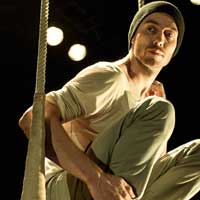 Guillaume Biron