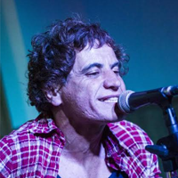 Guillem the la Vall