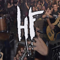 HellFighters HellFighters