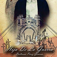Baltasar Pérez Gimeno