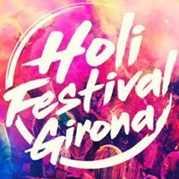 Holi Festival Holi Festival