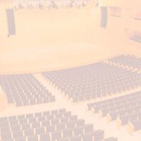Concert: Homenatge al mestre Francesc Civil Concert: Homenatge al mestre Francesc Civil