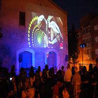 Mostra Jove Mostra Jove
