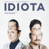 idiota_Surtdecasa-Girona