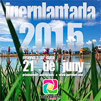 Igersplantada Igersplantada