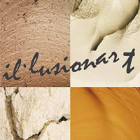 Exposició 'Il·lusionart' 