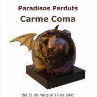 Carme Coma Carme Coma