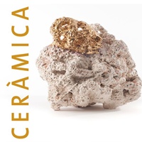 Biennal de ceràmica Biennal de ceràmica