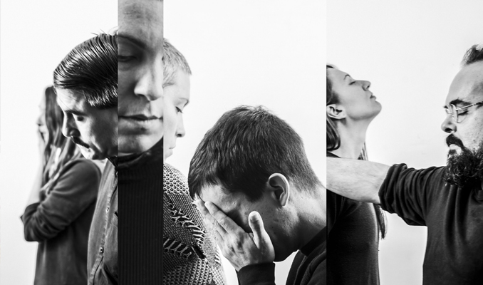 Anímic 'Skin', per Gustaff Room Horiz