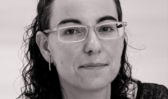 Montserrat Meneses i Sendrós