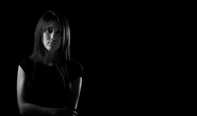 Entrevista a Nølah, Alba Canas | Font: Nølah