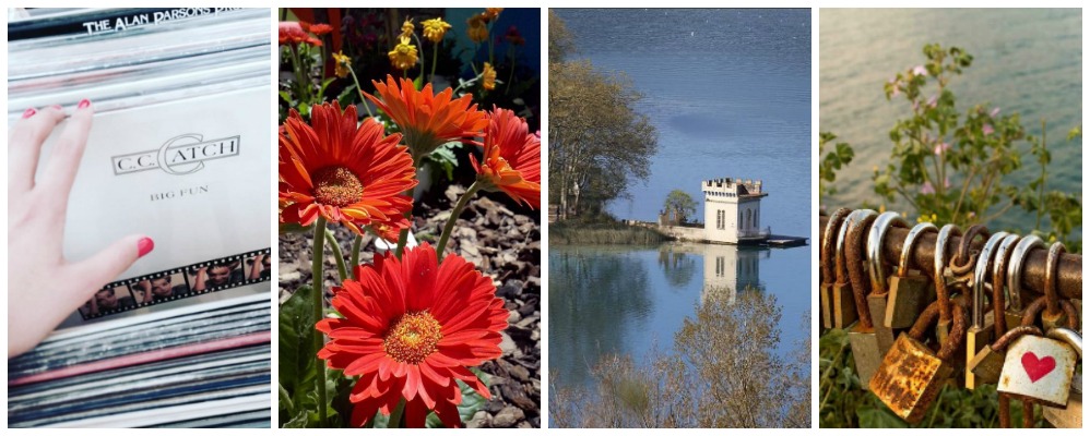 Instagram girona