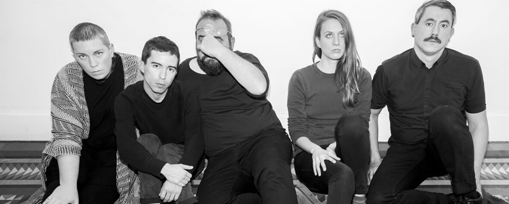 Anímic 'Skin', per Gustaff Room Horiz