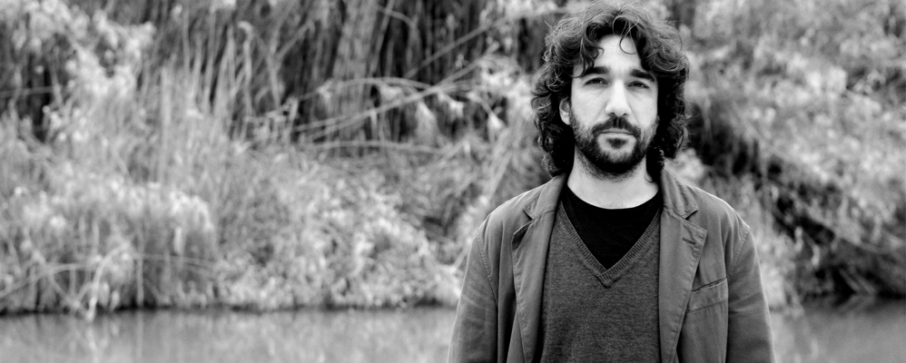'Schematismus', un piano, esquemes i silencis