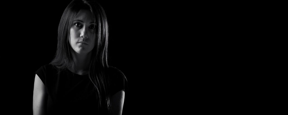 Entrevista a Nølah, Alba Canas | Font: Nølah