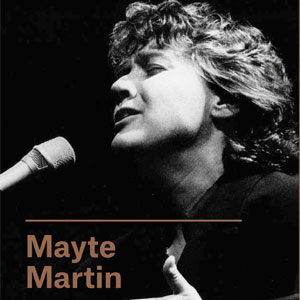 Flamenc, Mayte Martin, Teatre Artesana, Festival Terrer, Falset, Camp de Tarragona, 2018