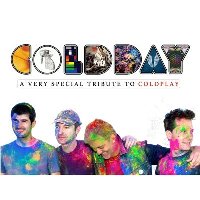 Concert de Coldday