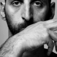 Juneda, Garrigues, Espectacle, Teatre de Foment, juny, Surtdecasa Ponent, 2017