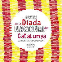 11 de setembre Hostalets 11 de setembre Hostalets