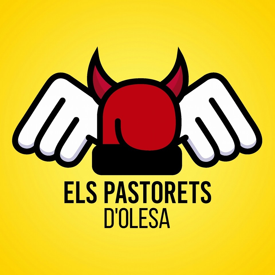 Pastorets Olesa