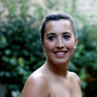 Berta Brull