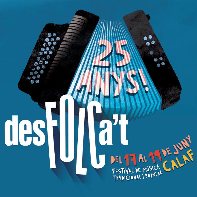 Desfolca't Desfolca't