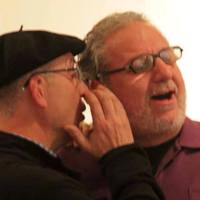 Taller de vers improvisat
