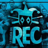 14è Aniversari de La Banda del Rec