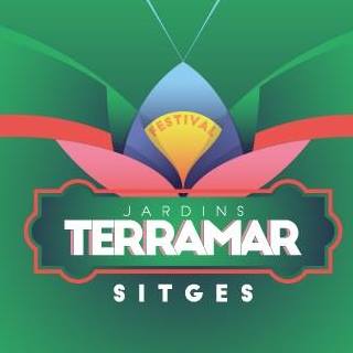 Festival Jardins Terramar