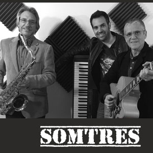 Concert de Somtres Concert de Somtres
