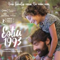 Estiu 1993