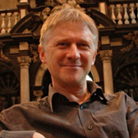 Ignace Michiels Ignace Michiels