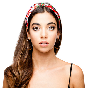 Sara Terraza