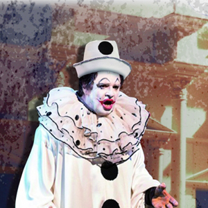 Cavalleria rusticana