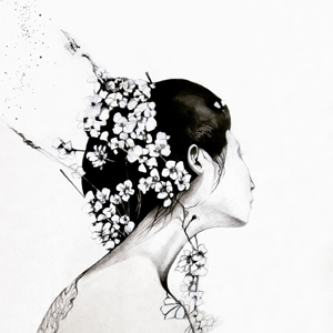Delphine Labedan Delphine Labedan