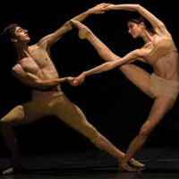 Gala Divertisment